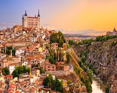 Qué ver en Ciudad Real: secretos y rincones imprescindibles
