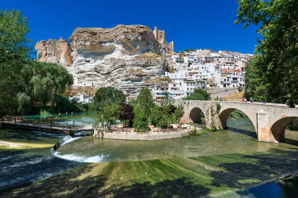 Qué ver en Albacete: Tesoros Ocultos y Joyas Imperdibles