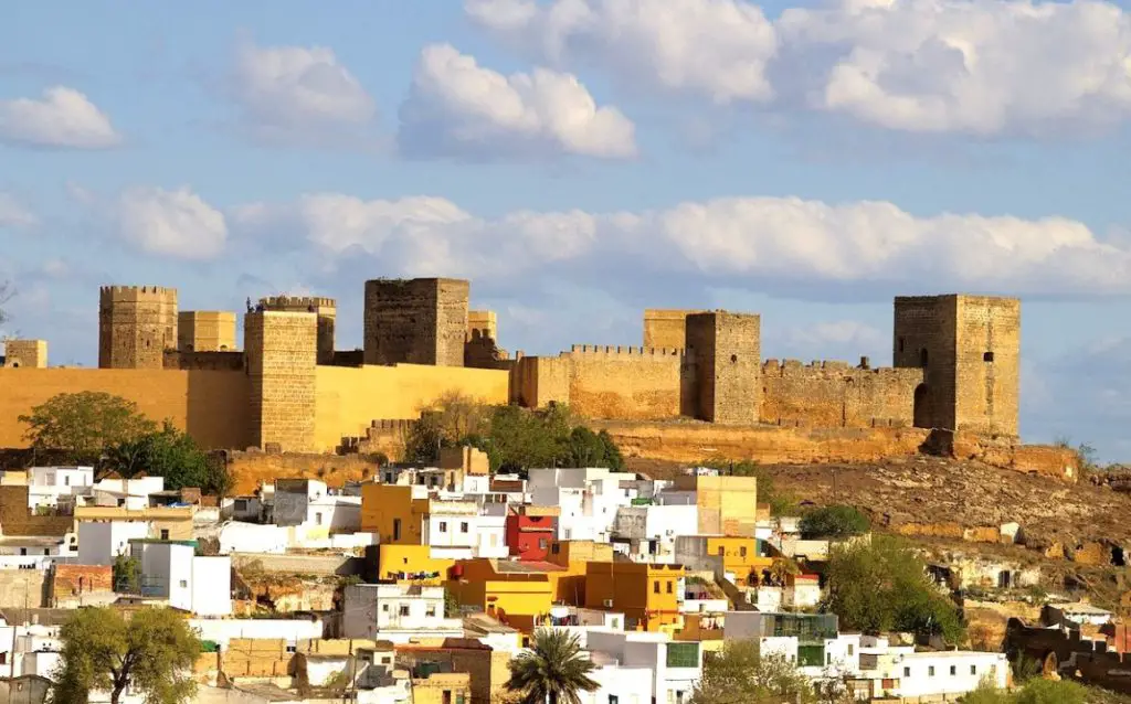 Qué ver en Alcalá de Guadaíra, Sevilla: Descubre los tesoros ocultos