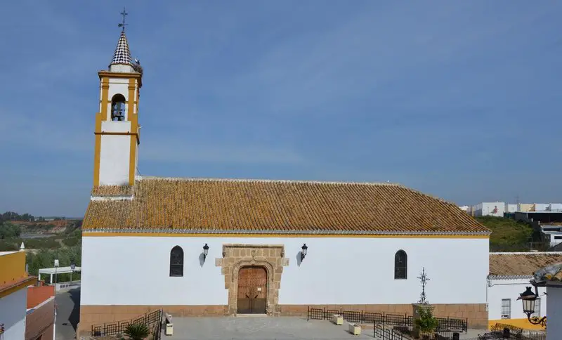 Qué ver en Alcolea del Río, Sevilla: Descubre los encantos ocultos de este destino único