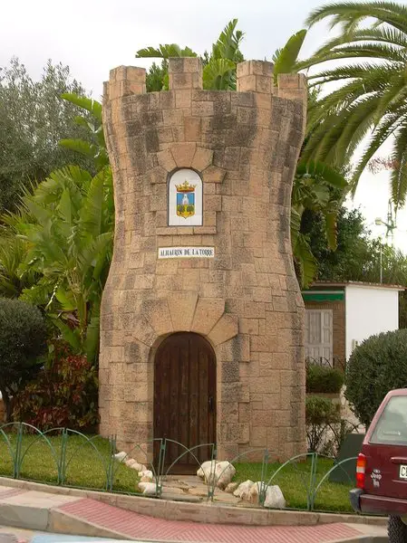 Qué ver en Alhaurín de la Torre, Málaga: 7 imprescindibles para descubrir