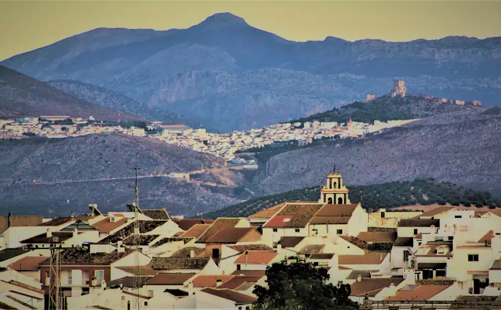 Qué ver en Almargen, Málaga: Secretos por descubrir en esta joya andaluza