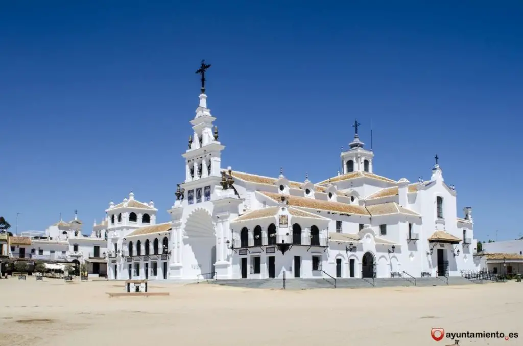 Qué ver en Almonte, Huelva: 7 imprescindibles para tu próxima aventura
