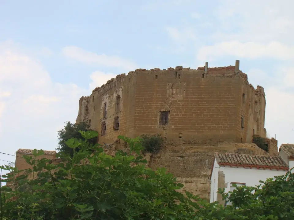 Qué ver en Argavieso, Huesca: Los tesoros ocultos de esta encantadora localidad