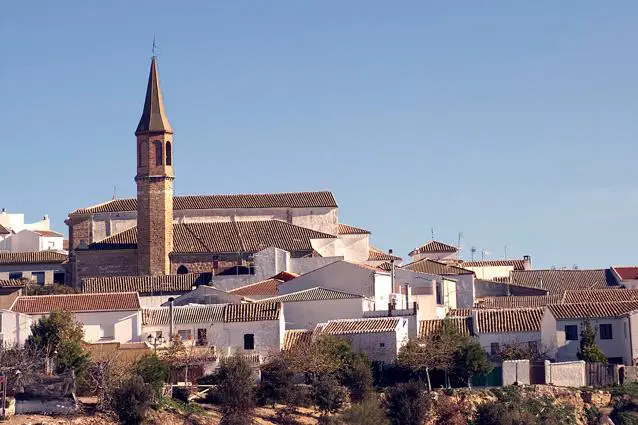 Qué ver en Arjona, Jaén: Descubre los secretos mejor guardados