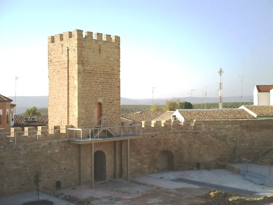 Qué ver en Arjonilla, Jaén: Descubre los tesoros ocultos de este destino único