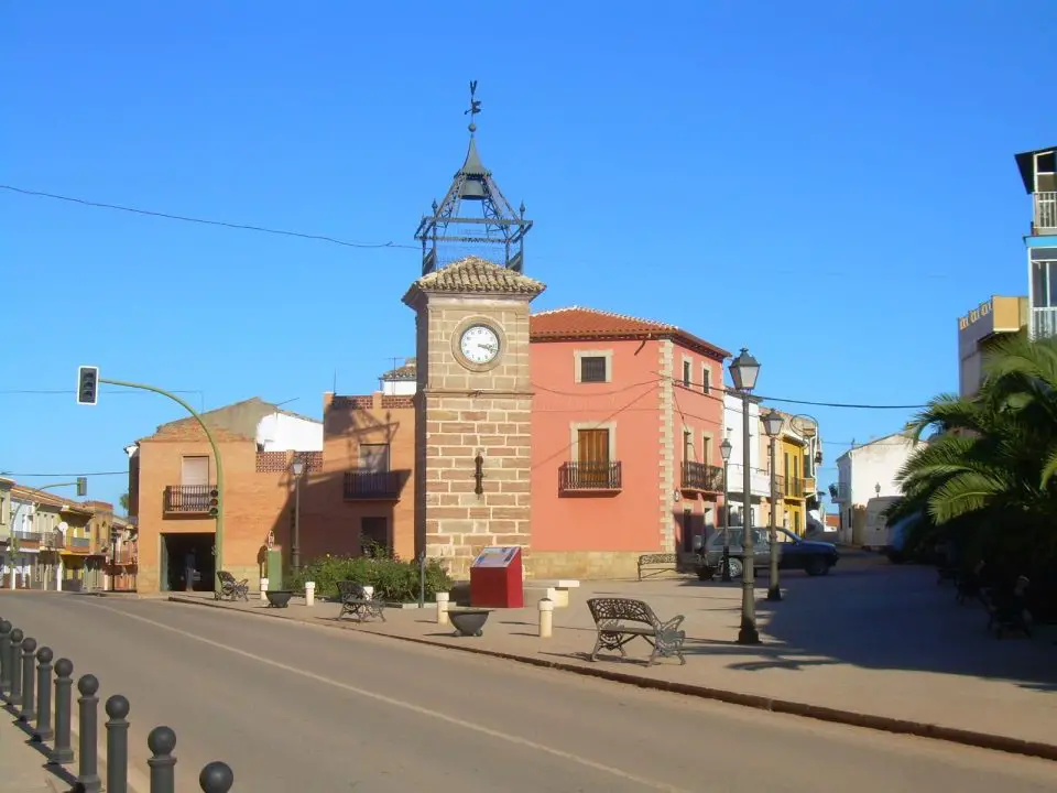 Qué ver en Arquillos, Jaén: Descubre los tesoros ocultos de este encantador destino