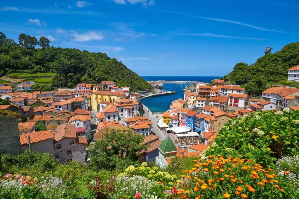 Qué ver en Asturias: Descubre los secretos mejor guardados de este paraíso natural