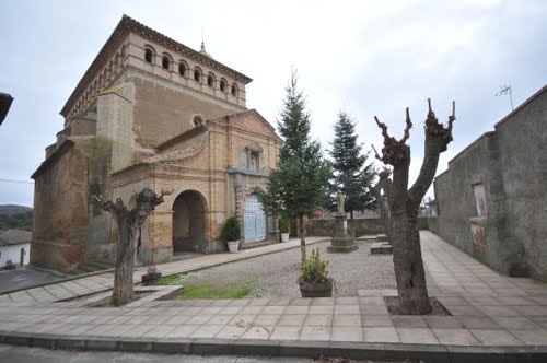 Qué ver en Azlor, Huesca: Los secretos mejor guardados de esta joya de Aragón