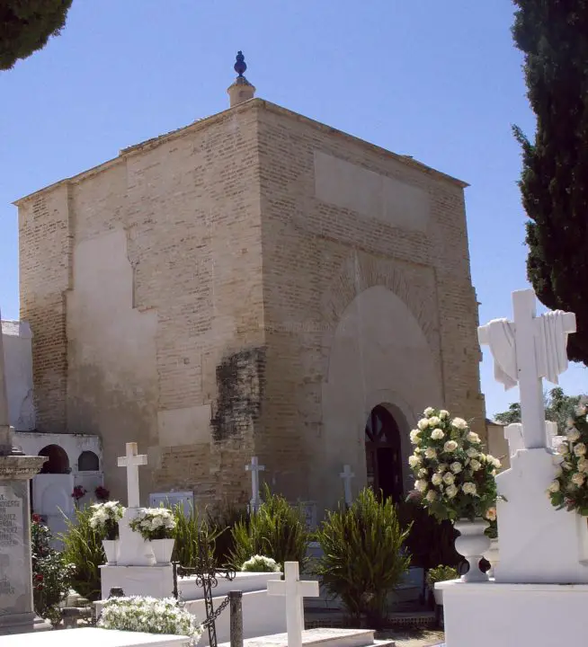 Qué ver en Aznalcóllar, Sevilla: Descubre los secretos mejor guardados de este encantador pueblo.