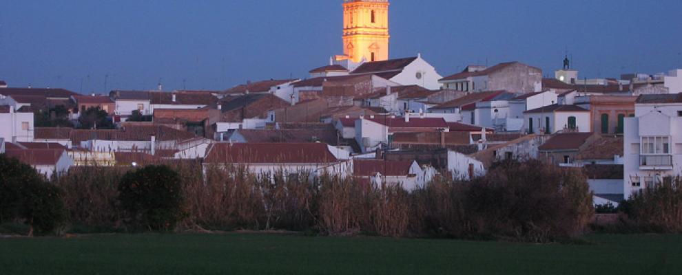 Qué ver en Beas, Huelva: Descubre los secretos ocultos de este encantador pueblo
