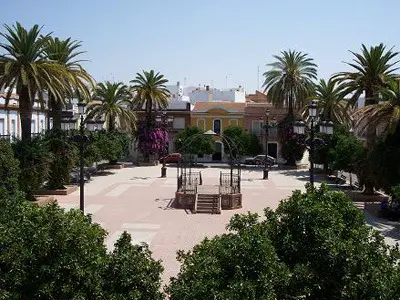 Qué ver en Bonares, Huelva: Descubre los secretos mejor guardados de este encantador pueblo