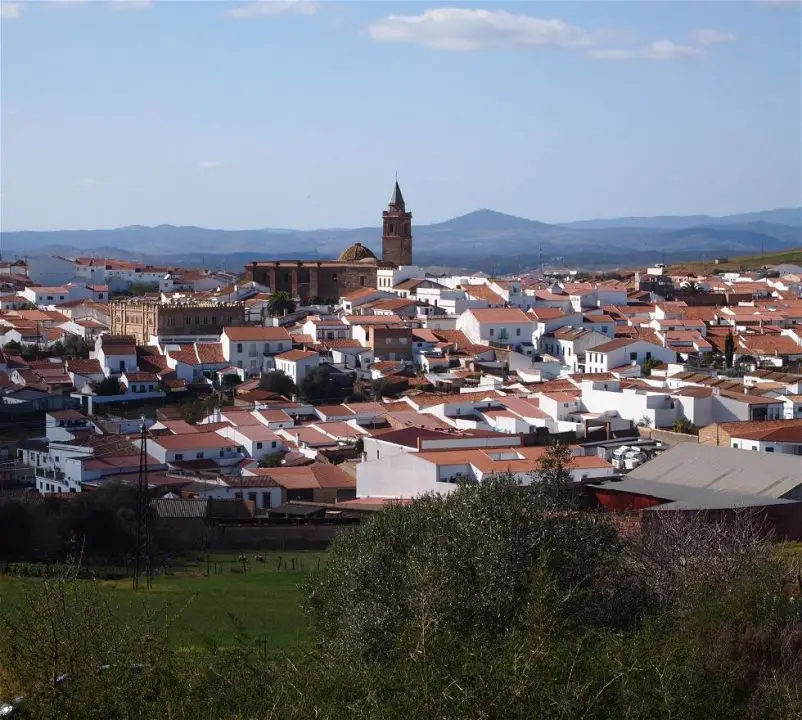 Qué ver en Calañas, Huelva: Descubre los tesoros ocultos de este encantador destino