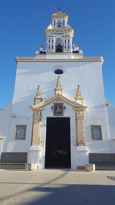 Qué ver en Cantillana, Sevilla: Tesoros por descubrir