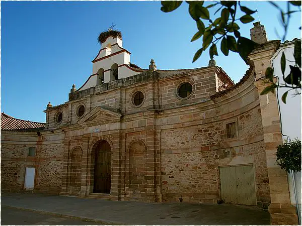 Qué ver en Carboneros, Jaén: Descubre los encantos secretos de este destino único