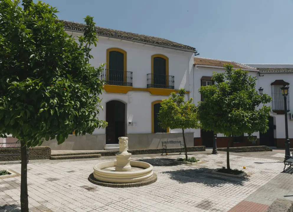 Qué ver en Carrión de los Céspedes, Sevilla: Descubre sus encantos secretos