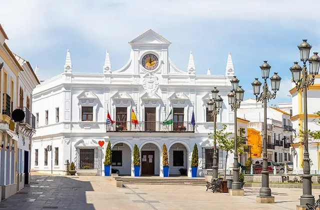 Qué ver en Cartaya, Huelva: Descubre los secretos mejor guardados