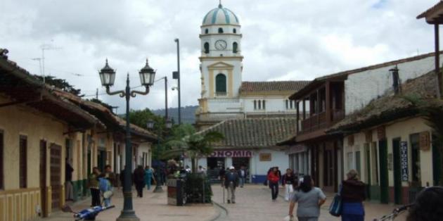 Qué ver en Chía, Huesca: Descubre los tesoros ocultos de este encantador destino