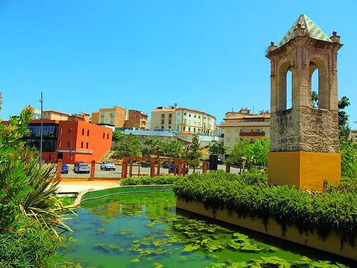 Qué ver en Coín, Málaga: Descubre los secretos mejor guardados de esta encantadora ciudad