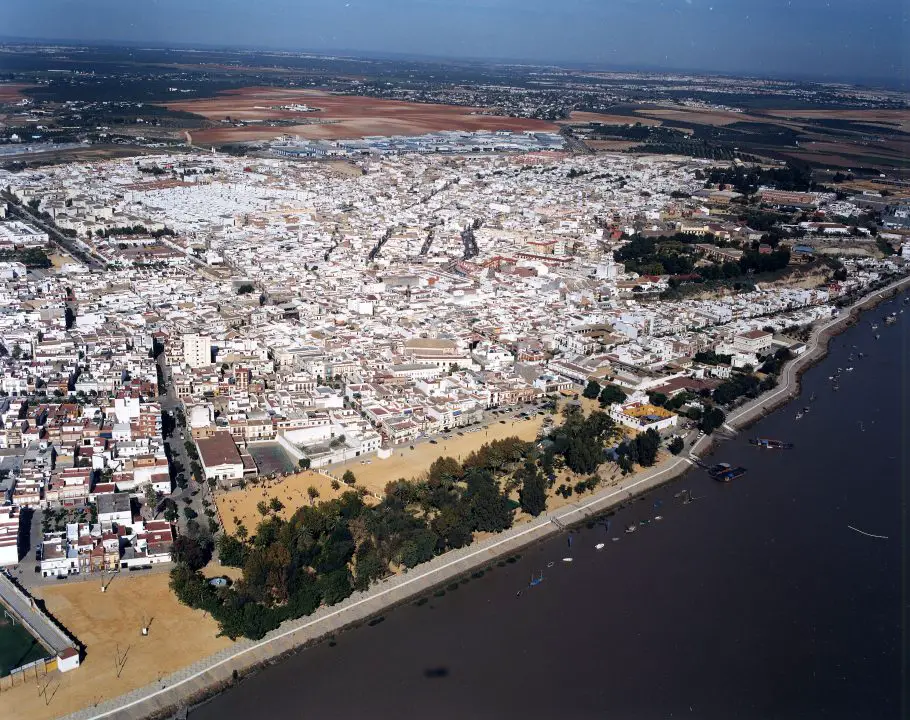 Qué ver en Coria del Río, Sevilla: Descubre los tesoros ocultos de esta joya andaluza
