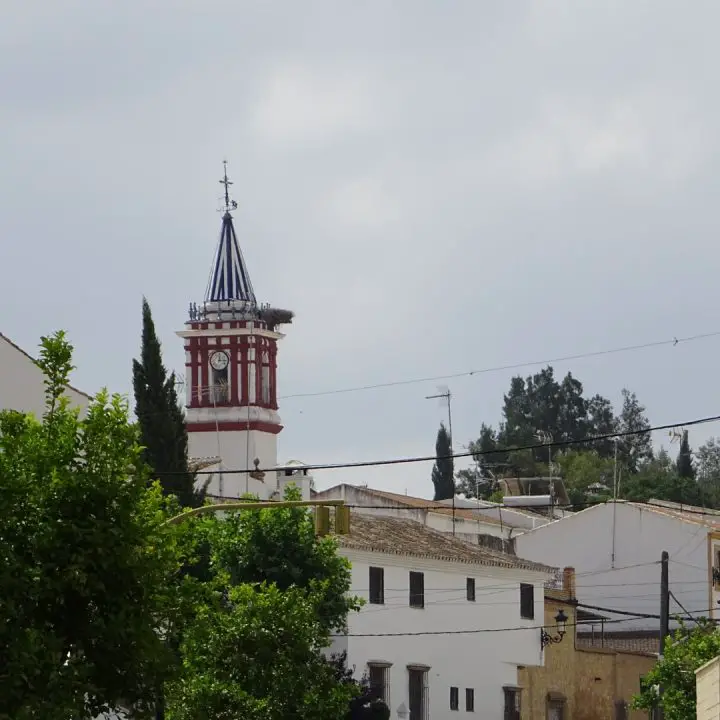Qué ver en Escacena del Campo, Huelva: Descubre sus encantos secretos