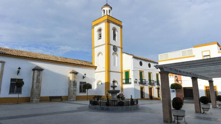 Qué ver en Escañuela, Jaén: descubre los secretos mejor guardados