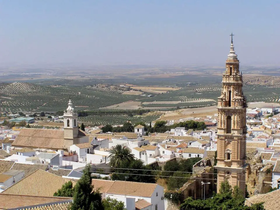 Qué ver en Estepa, Sevilla: Descubre los secretos mejor guardados de esta encantadora ciudad