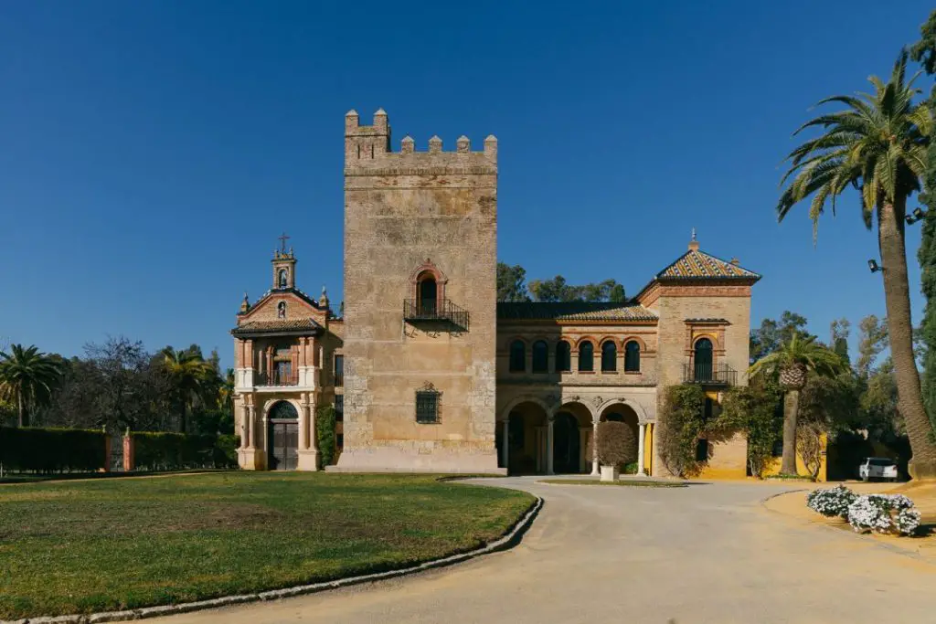 Qué ver en Fuentes de Andalucía, Sevilla: Secretos inolvidables de este encantador destino