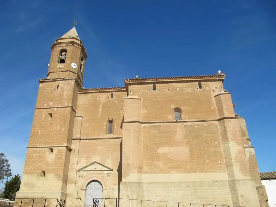 Qué ver en Grañén, Huesca: Descubre los tesoros secretos de este encantador destino