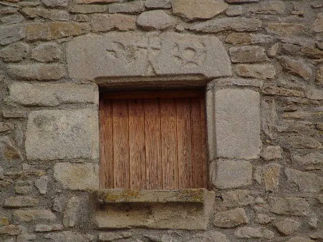 Qué ver en Graus, Huesca: Descubre los tesoros ocultos de esta encantadora ciudad
