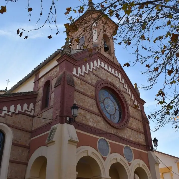 Qué ver en Güevéjar, Granada: Secretos por descubrir en este encantador destino