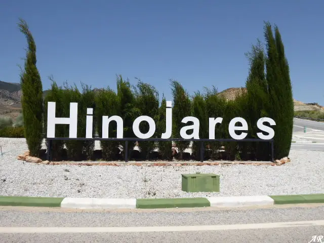 Qué ver en Hinojares, Jaén: Descubre sus tesoros ocultos