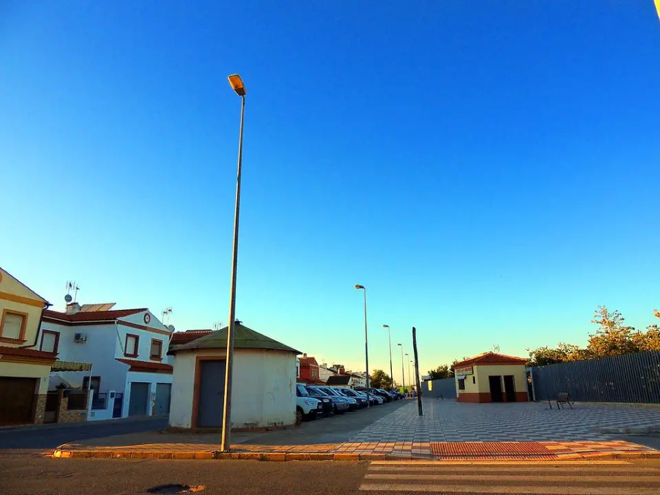 Qué ver en Isla Mayor, Sevilla: Descubre sus tesoros ocultos