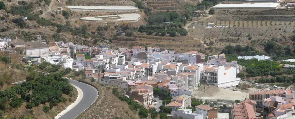 Qué ver en Itrabo, Granada: Descubre los tesoros ocultos de este encantador pueblo
