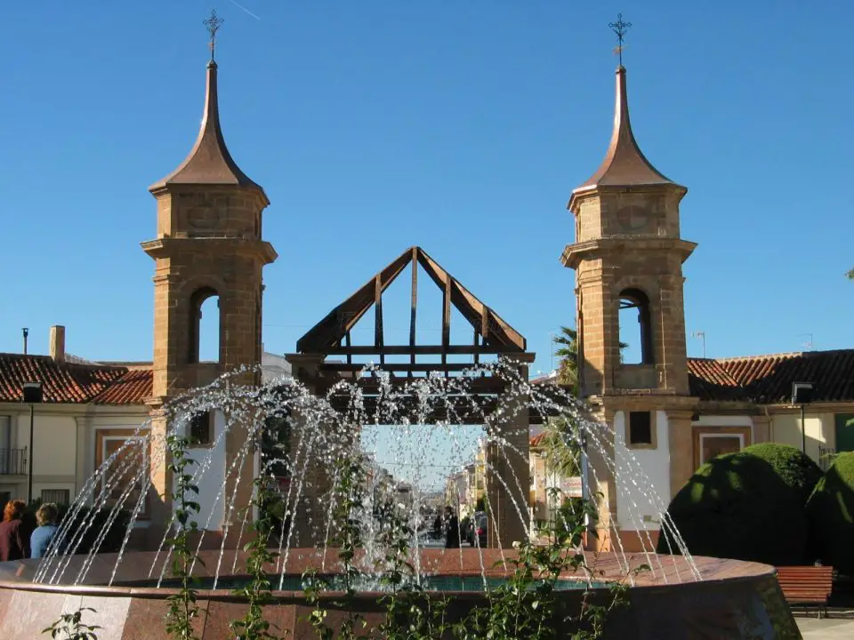 Qué ver en La Carolina, Jaén: Descubre los tesoros ocultos de este destino único