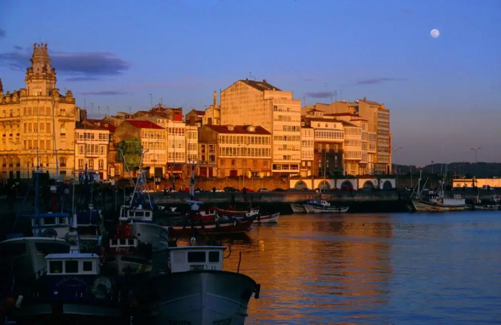 Qué ver en A Coruña: Lugares imprescindibles y secretos por descubrir