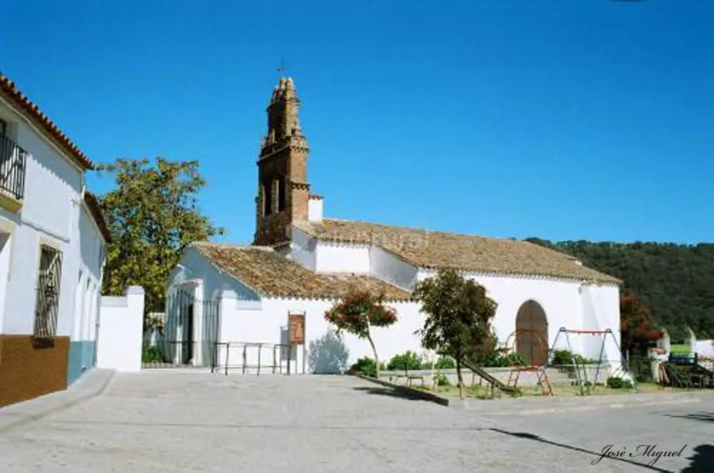 Qué ver en La Nava, Huelva: Descubre los tesoros ocultos