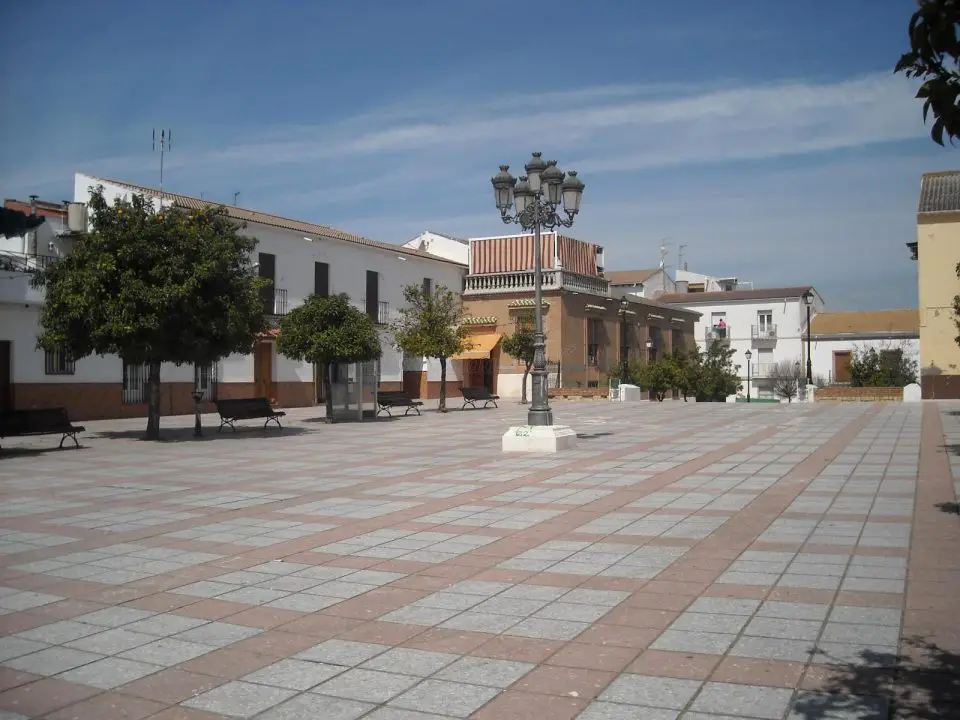 Qué ver en Lahiguera, Jaén: Rincones ocultos por descubrir