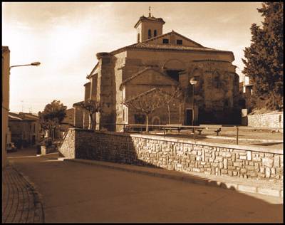 Qué ver en Lanaja, Huesca: Descubre los secretos mejor guardados de este encantador pueblo.