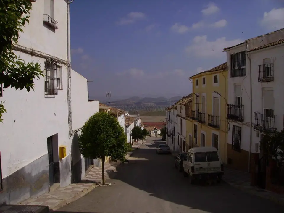 Qué ver en Larva, Jaén: Los tesoros ocultos de este encantador pueblo
