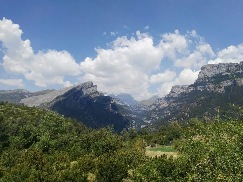 Qué ver en Laspuña, Huesca: Lugares imprescindibles para tu escapada