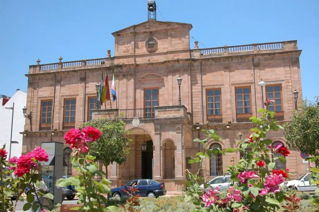 Qué ver en Linares, Jaén: Descubre los tesoros ocultos de esta ciudad andaluza