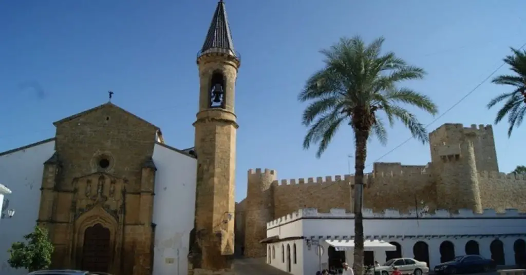 Qué ver en Lopera, Jaén: Descubre los secretos mejor guardados