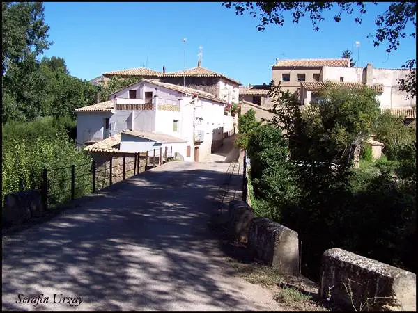 Qué ver en Loporzano, Huesca: Maravillas por descubrir