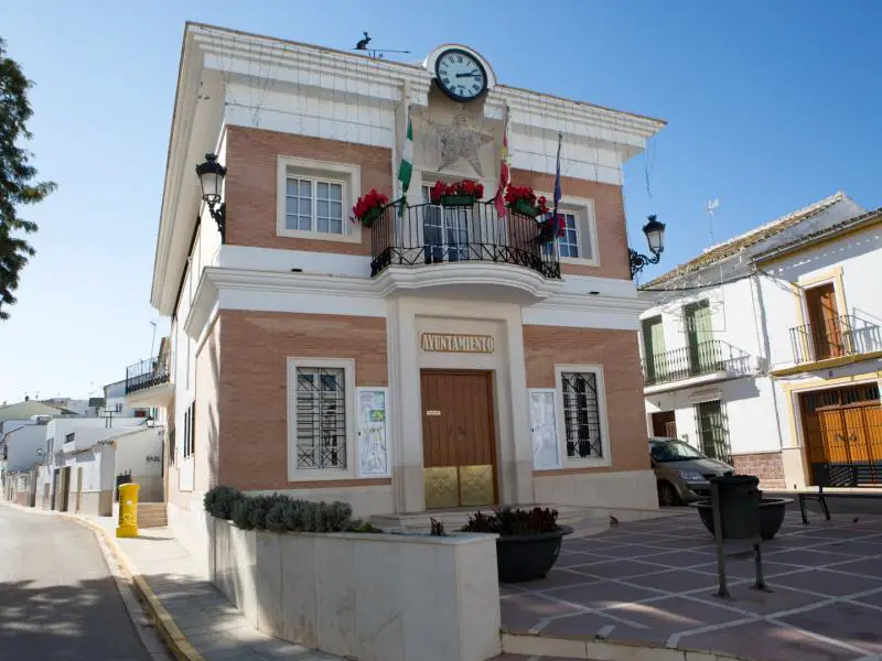 Qué ver en Lora de Estepa, Sevilla: Lugares que inspirarán tu próxima aventura