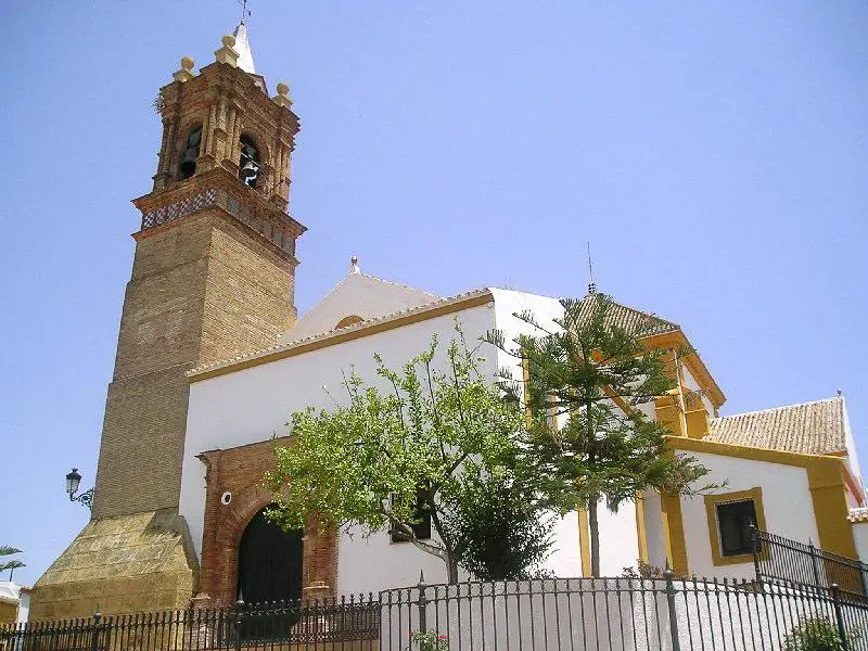 Qué ver en Mairena del Alcor, Sevilla: Descubre los secretos ocultos de este encantador destino