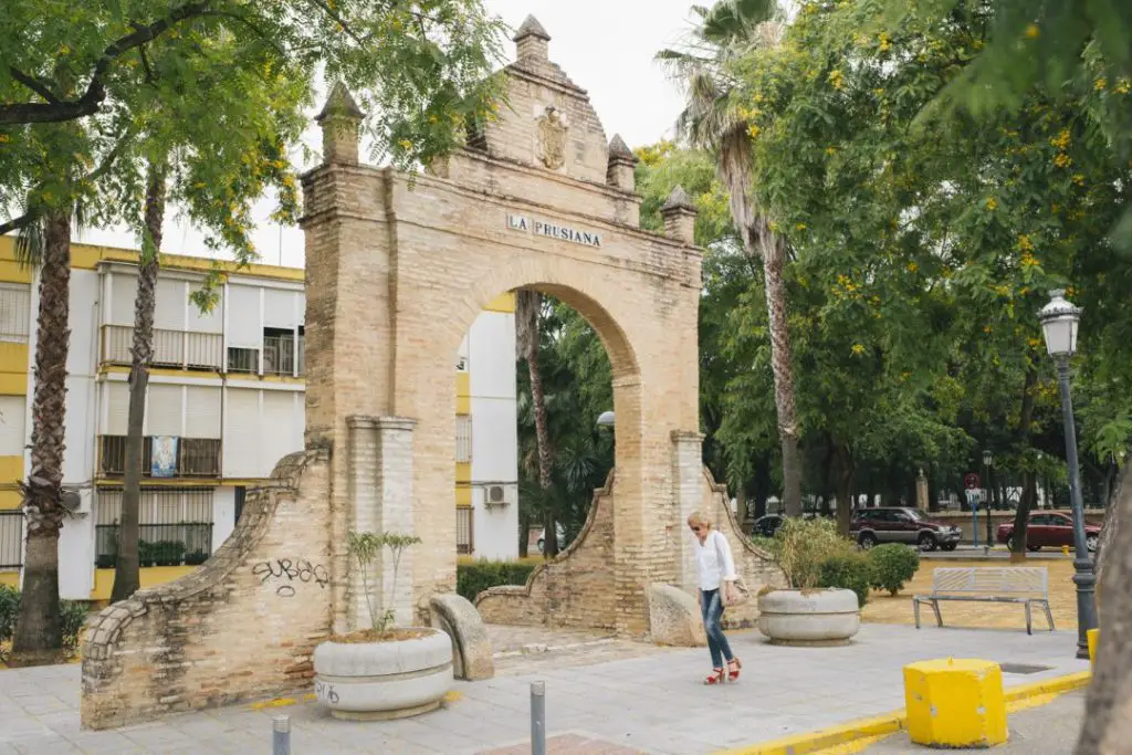Qué ver en Mairena del Aljarafe, Sevilla: Descubre los tesoros ocultos de esta encantadora ciudad