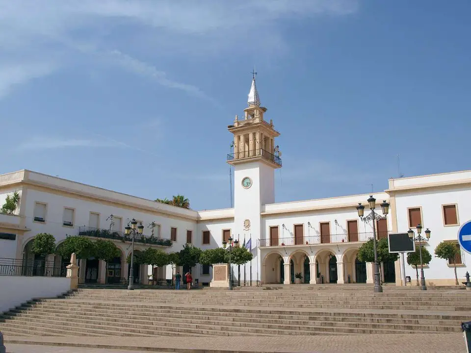 Qué ver en Marchena, Sevilla: Secretos y rincones imprescindibles
