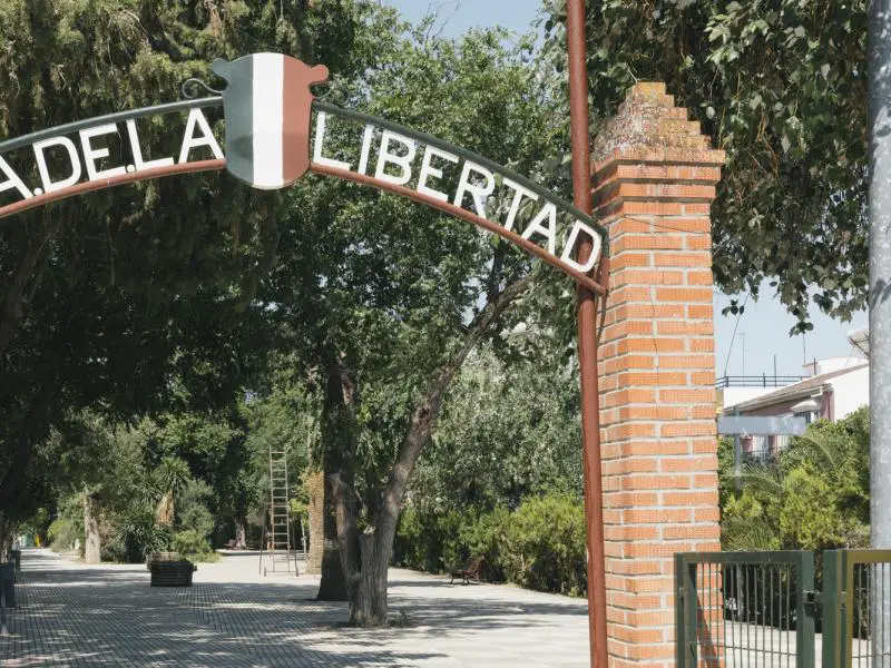 Qué ver en Marinaleda, Sevilla: Secretos y encantos de esta joya andaluza