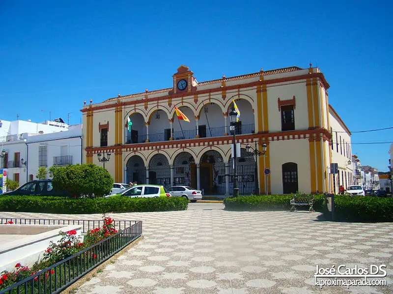 Qué ver en Moguer, Huelva: Descubre los secretos de este encantador destino